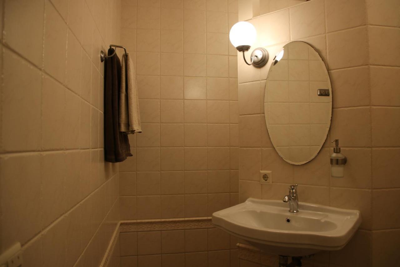 Gastenverblijf Eenink Zelhem Bagian luar foto