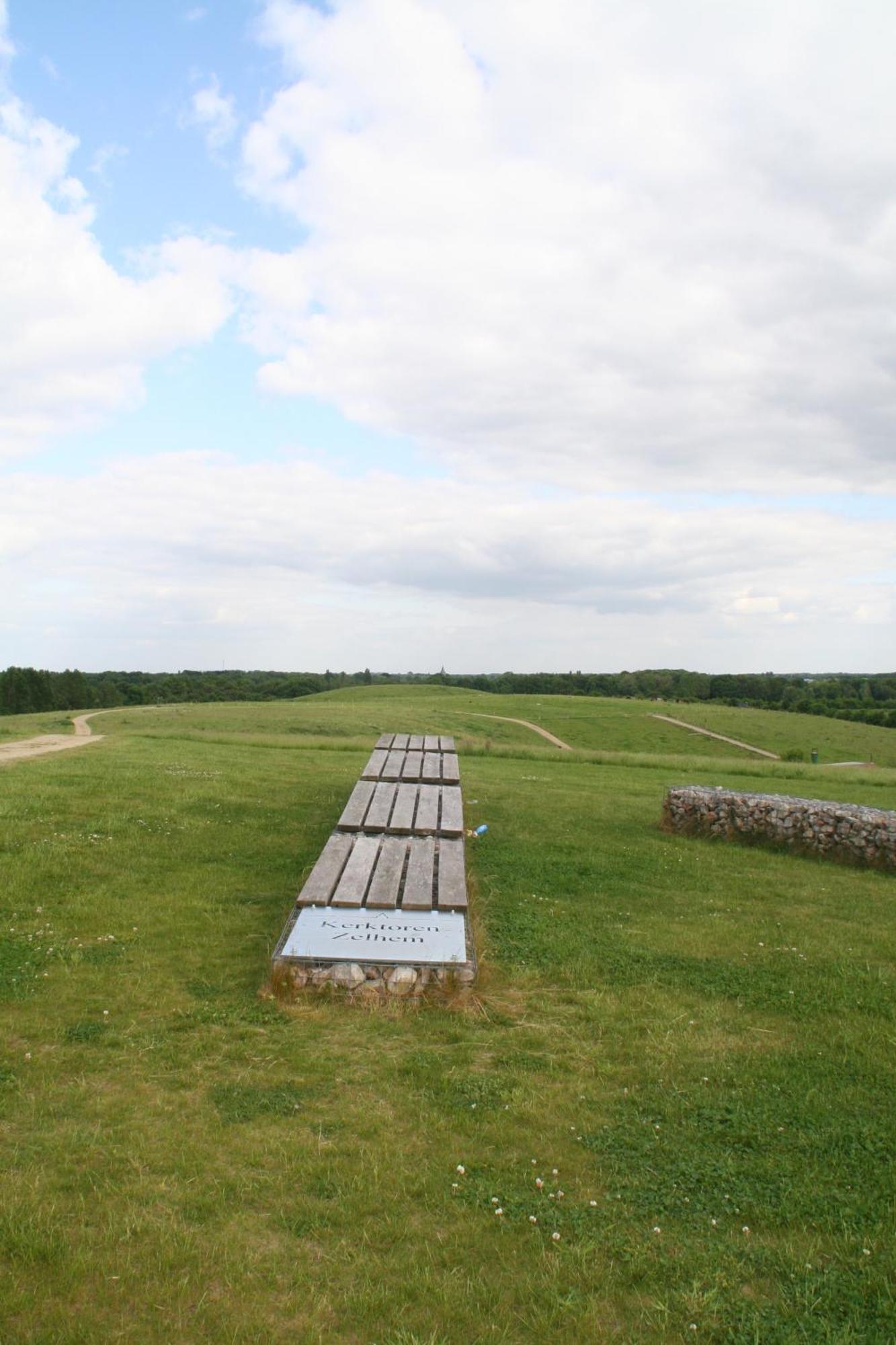 Gastenverblijf Eenink Zelhem Bagian luar foto